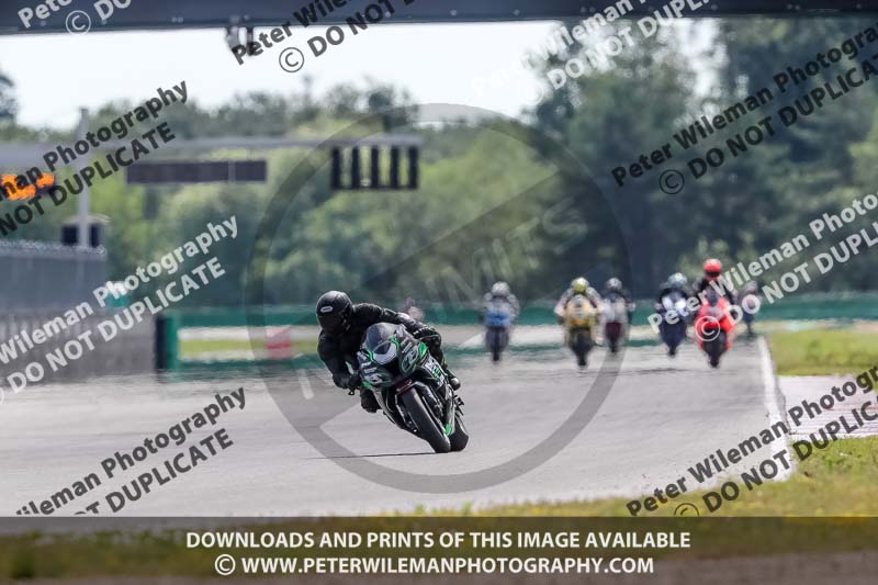 15 to 17th july 2013;Brno;event digital images;motorbikes;no limits;peter wileman photography;trackday;trackday digital images